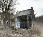 heilanstalt milbitz_028